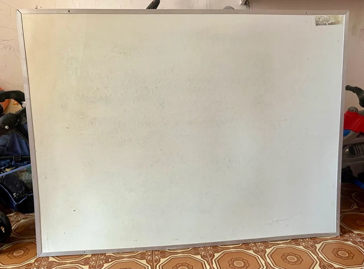 Quadro 