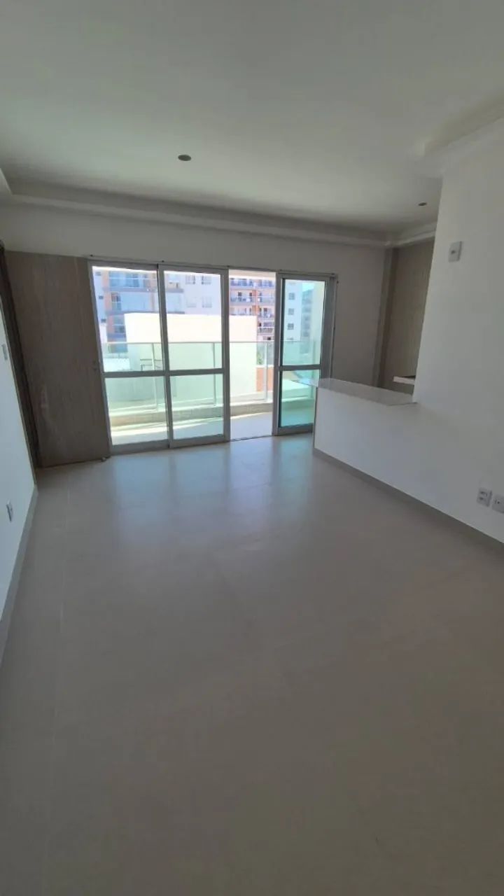 CONDOMÍNIO BAYSIDE RESIDENCE-6 - Foto 3