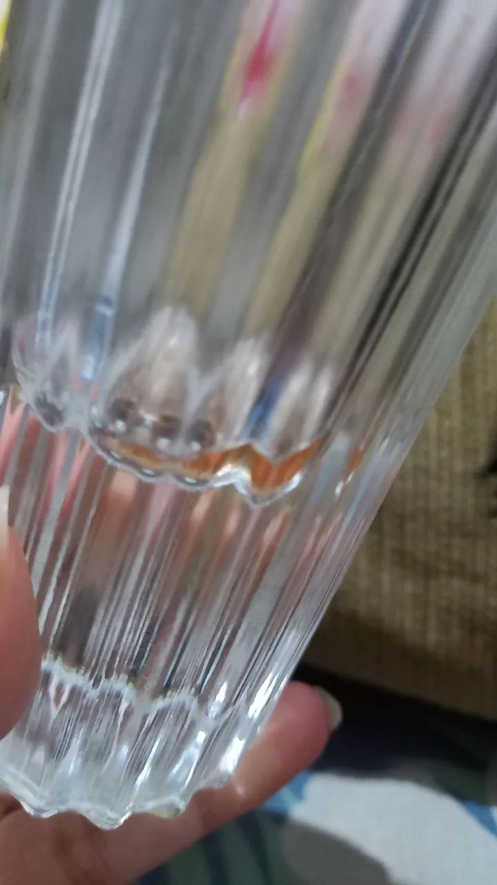 Perfumes Árabes sabah e durrat - Foto 3