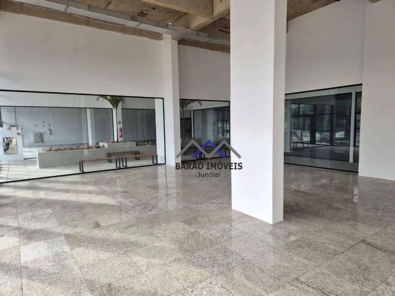 Loja Comercial / Engordadouro - Foto 5