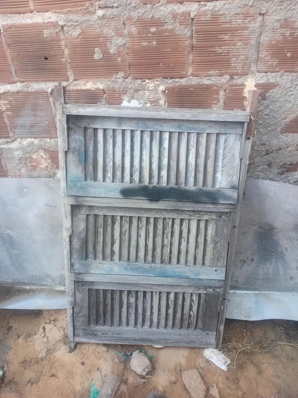 Selling a window64962132230017123