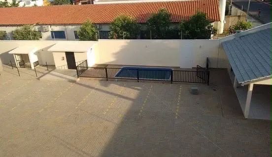 Vendo Apartamento em Gurupi To - Foto 3