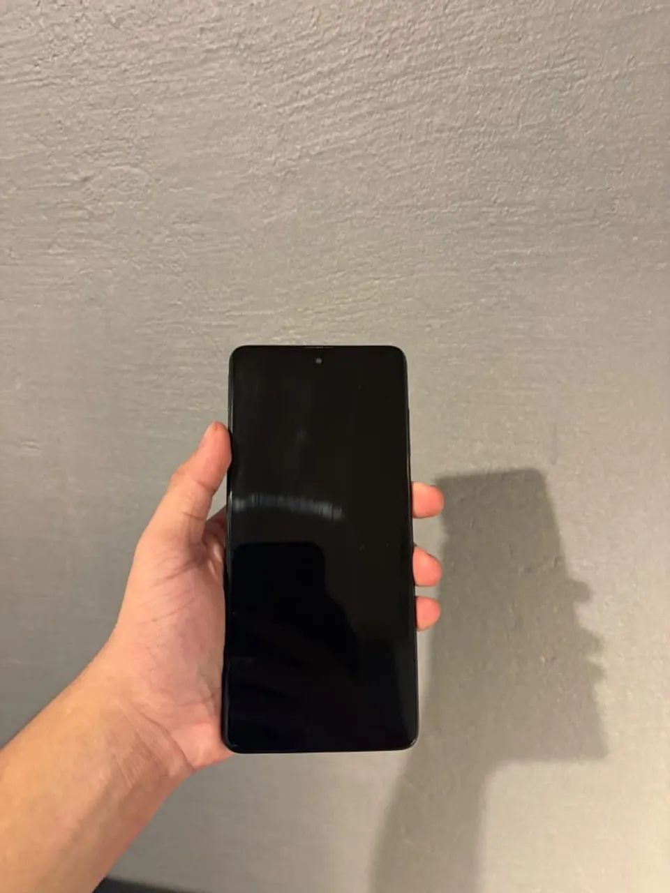 Samsung A71  - Foto 5