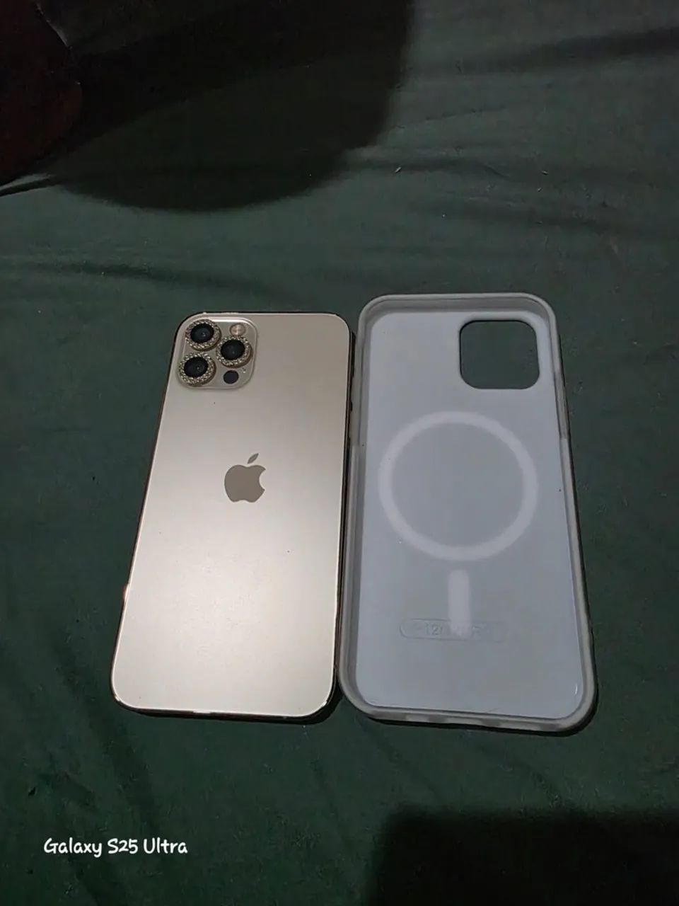 Vende se iPhone 12 Pro - Foto 5