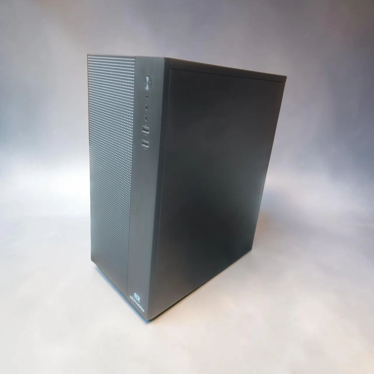 Computador I3 4170