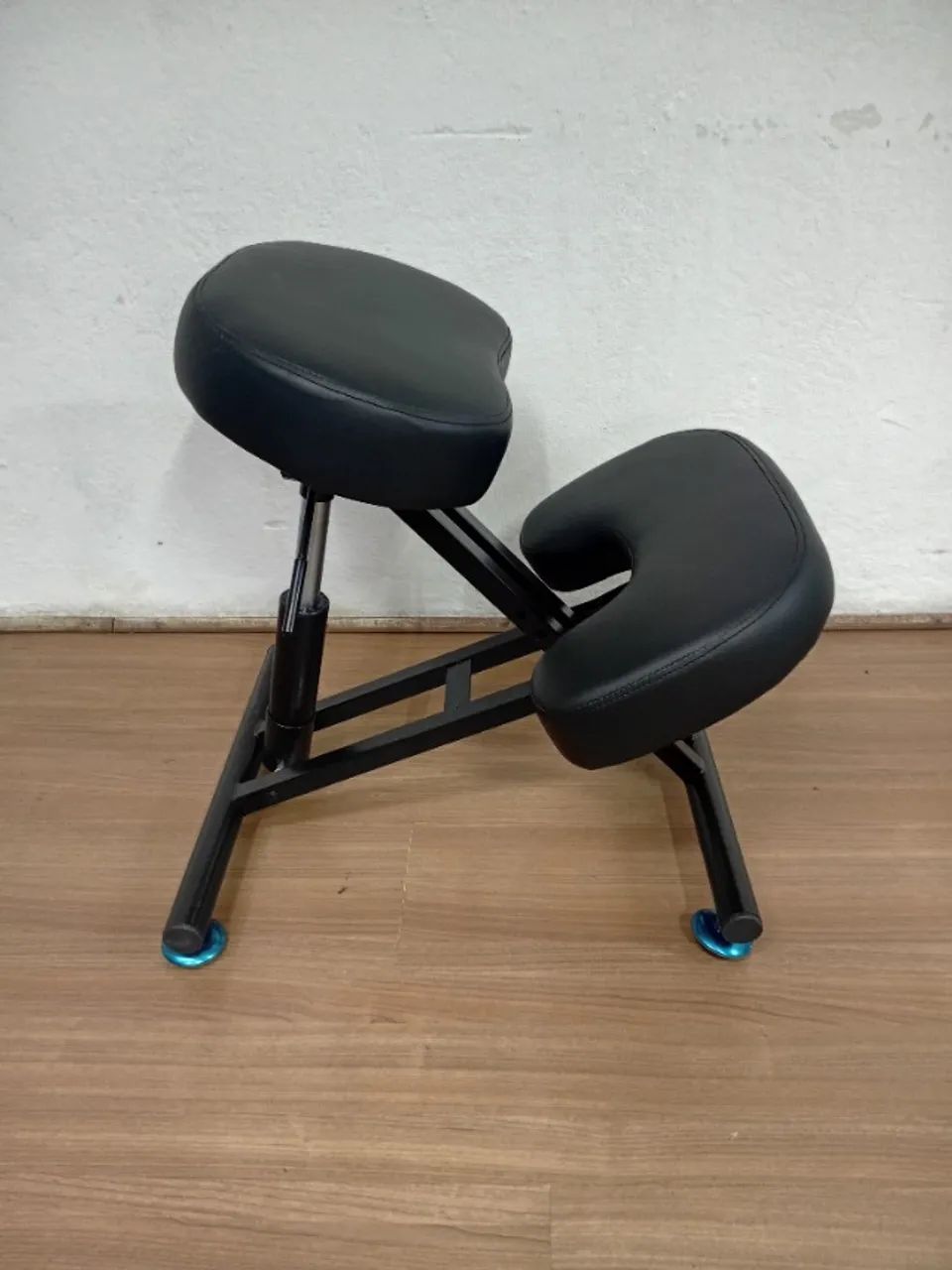 Cadeira de Massagem Shiatsu - Foto 2