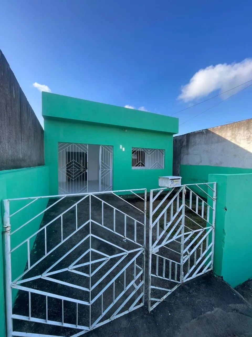 Casa  - Foto 2