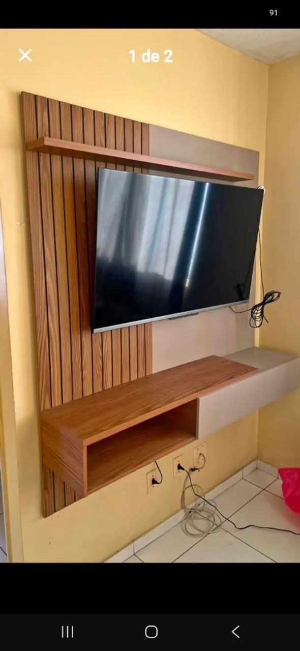 Montador de moveis profissional.  - Foto 3