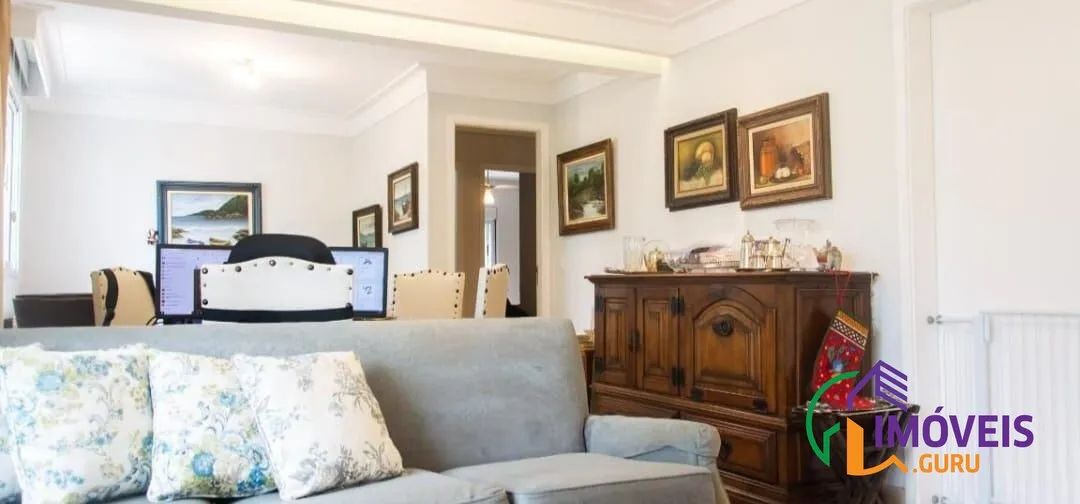 APARTAMENTO - MORUMBI - SP - Foto 5