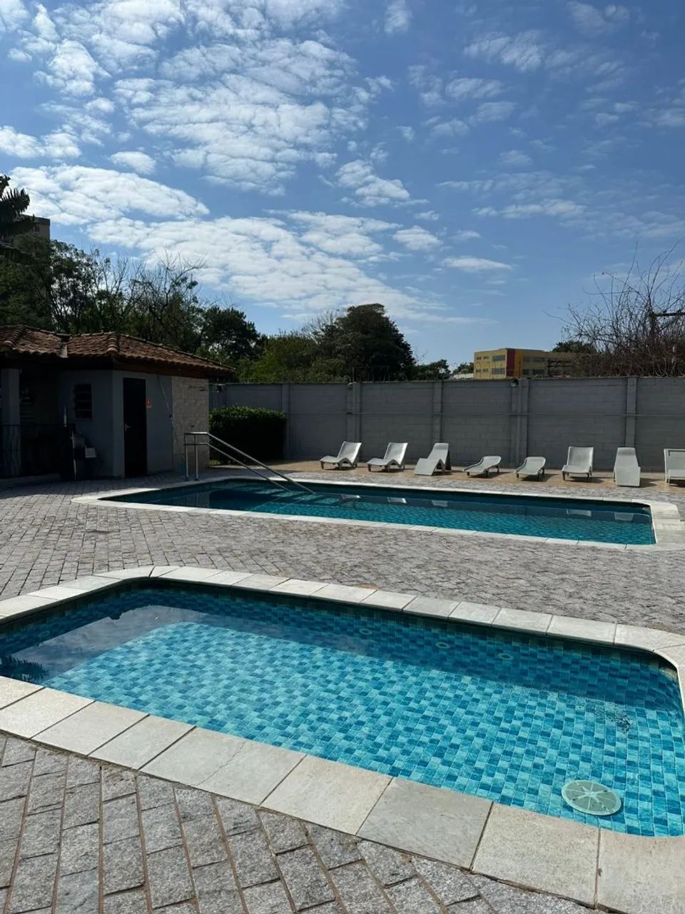 Foto - Ribeirão Preto - Alto da Boa Vista