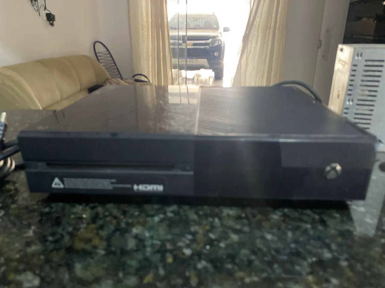 Xbox one fat - Foto 2