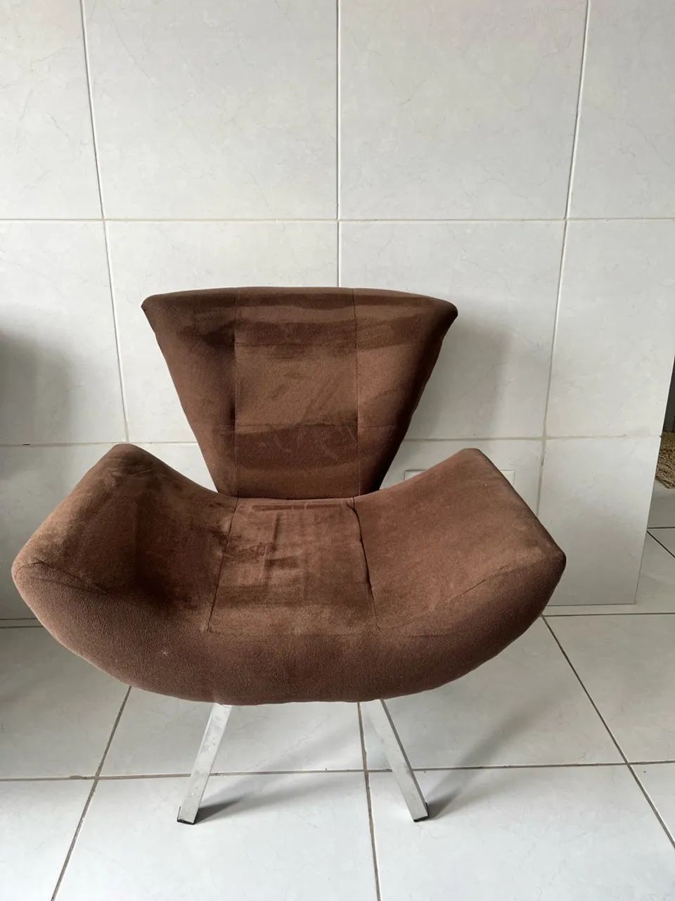 Poltronas  - Foto 3