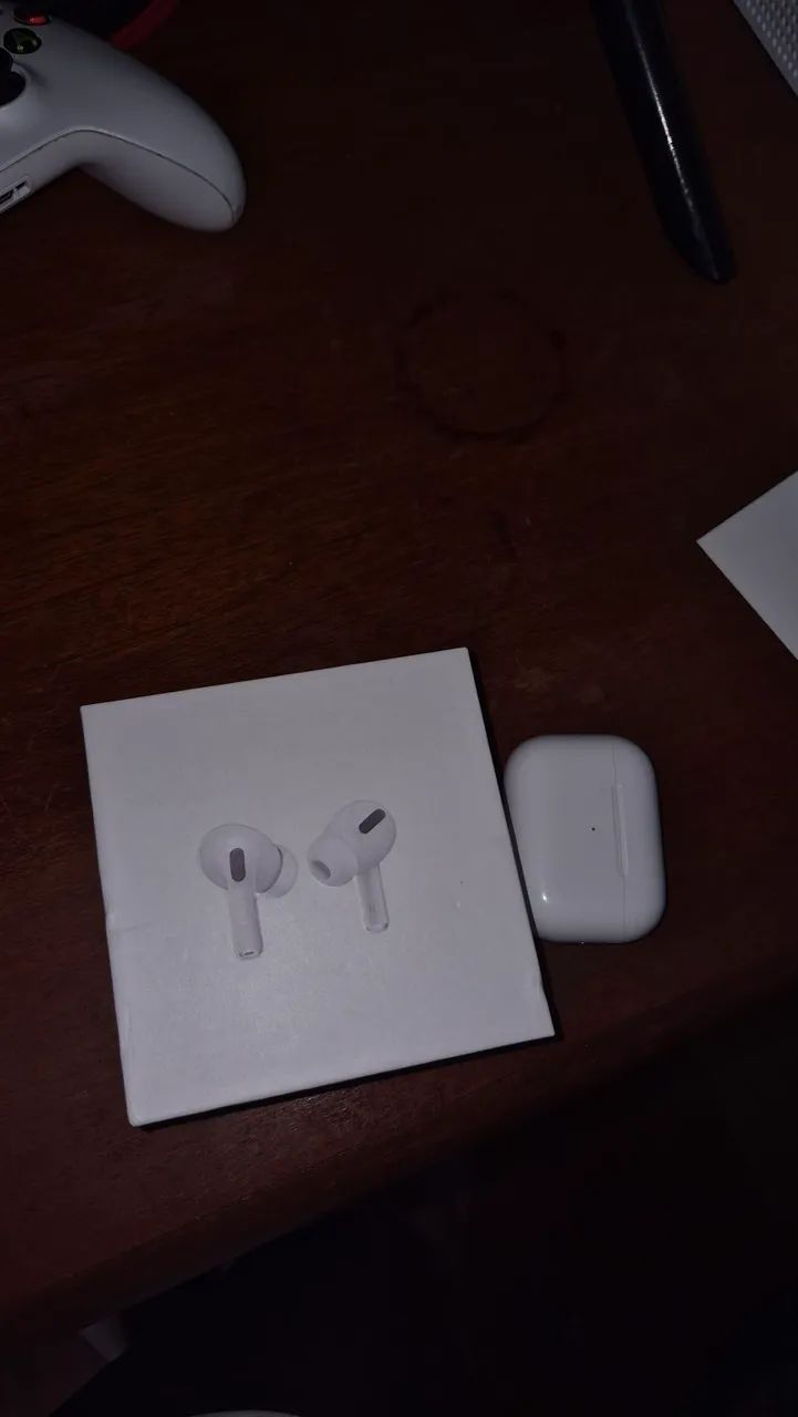 Airpods Pro  - Foto 3