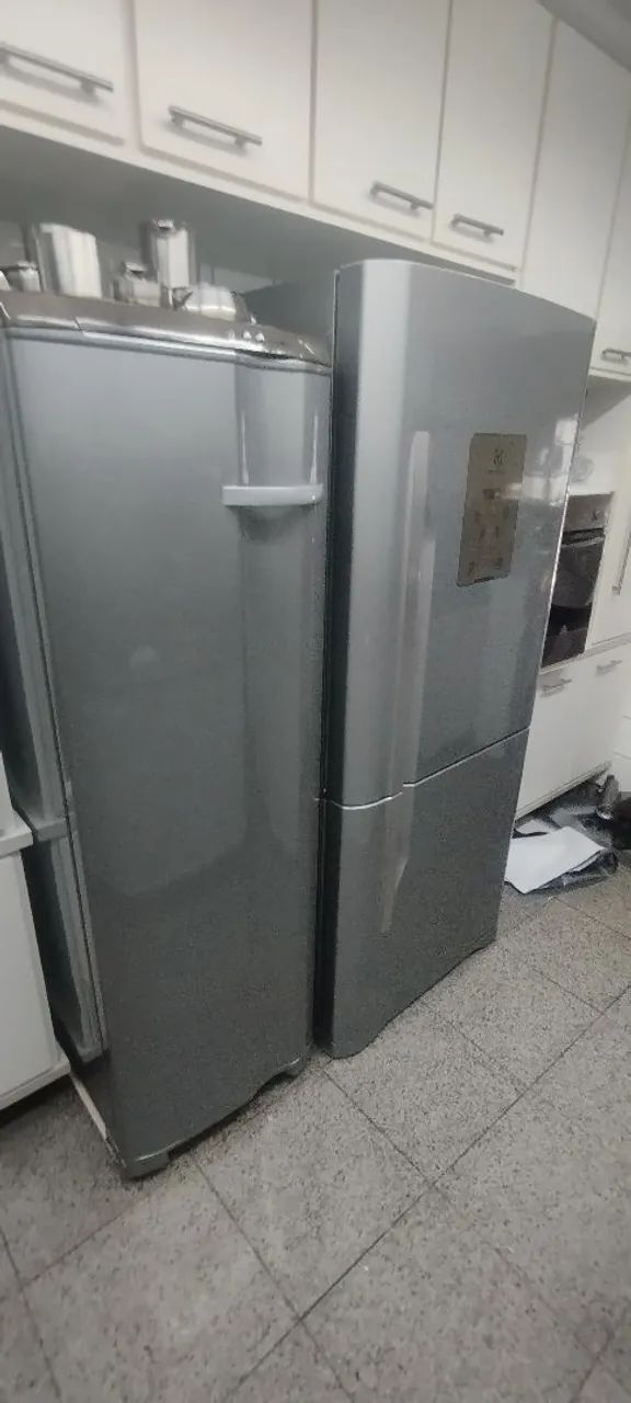Travamos com Envelopamento  - Foto 3