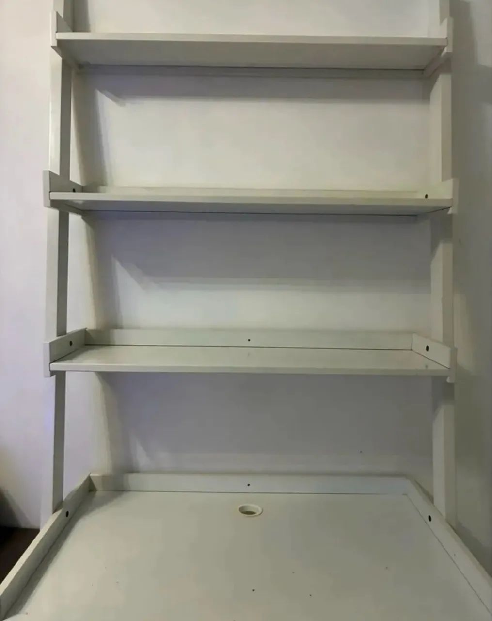 ESCRIVANINHA R$130