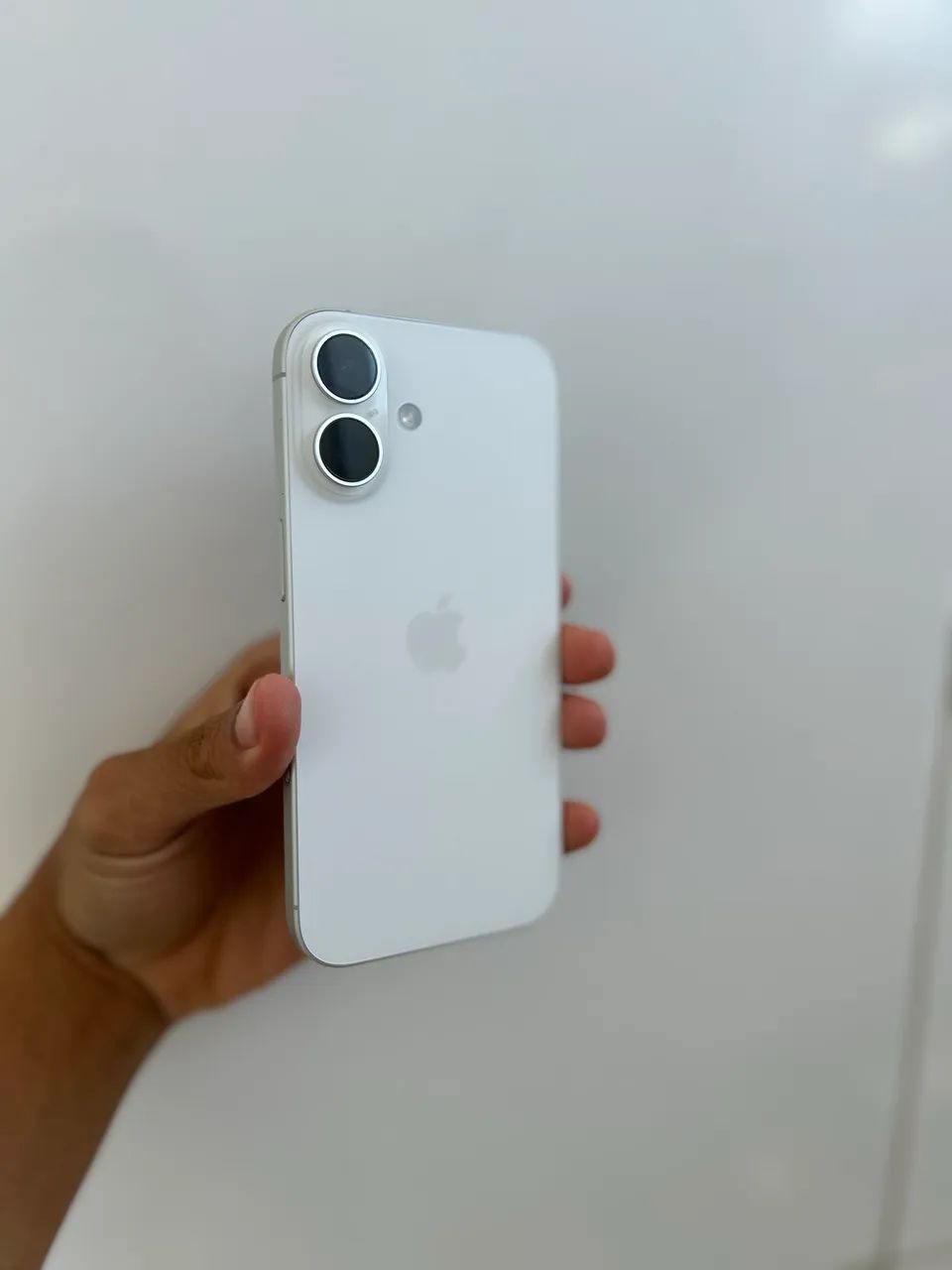 iPhone 16 - Foto 2