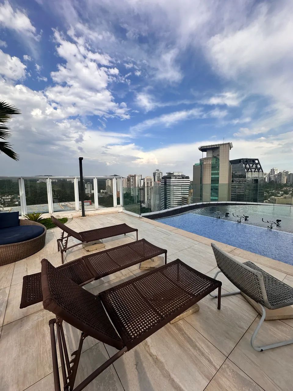 Primeira imagem do imóvel