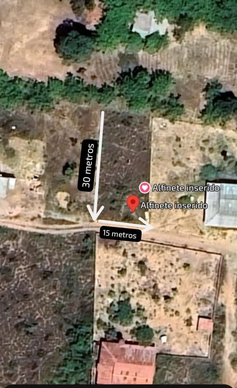 Foto - Boa Vista - Doutor Sílvio Leite