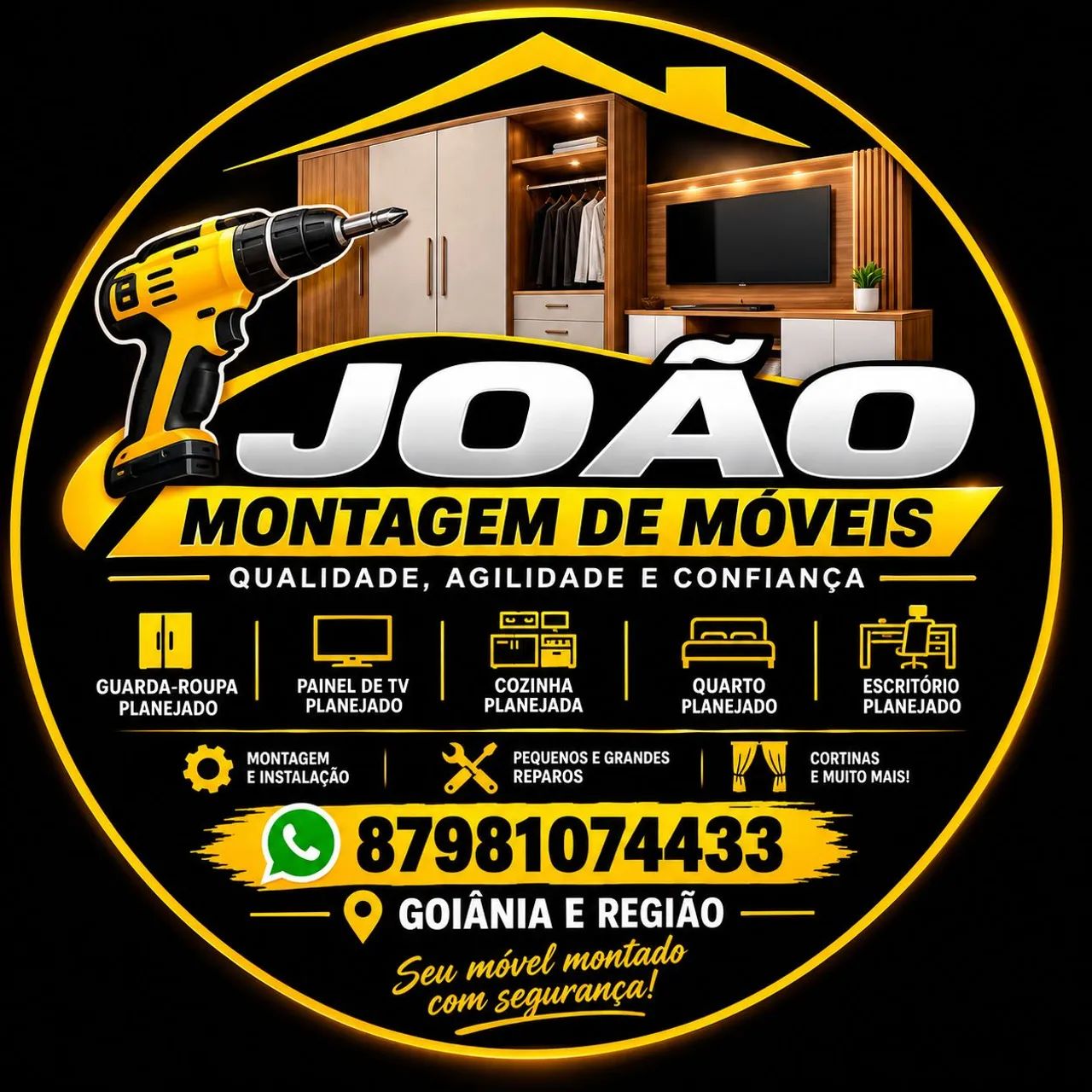Usado