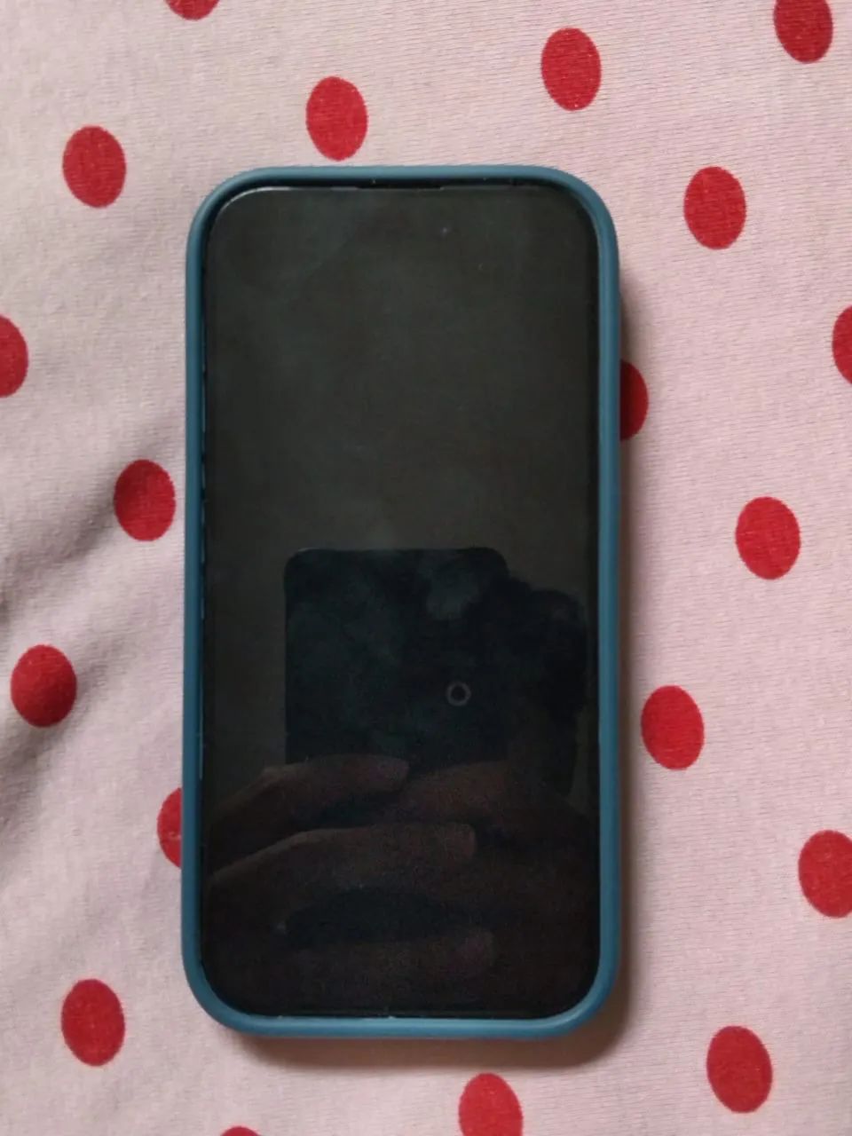 iPhone 14 Pro - Foto 3