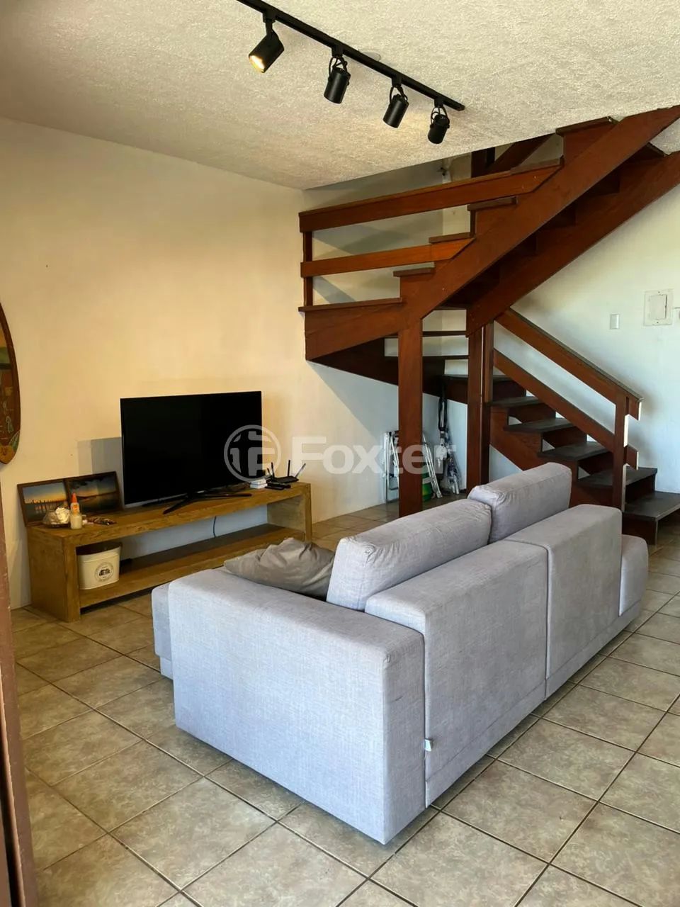 Casa em Condomínio à venda A-14, Itapiruba - Laguna - Foto 4