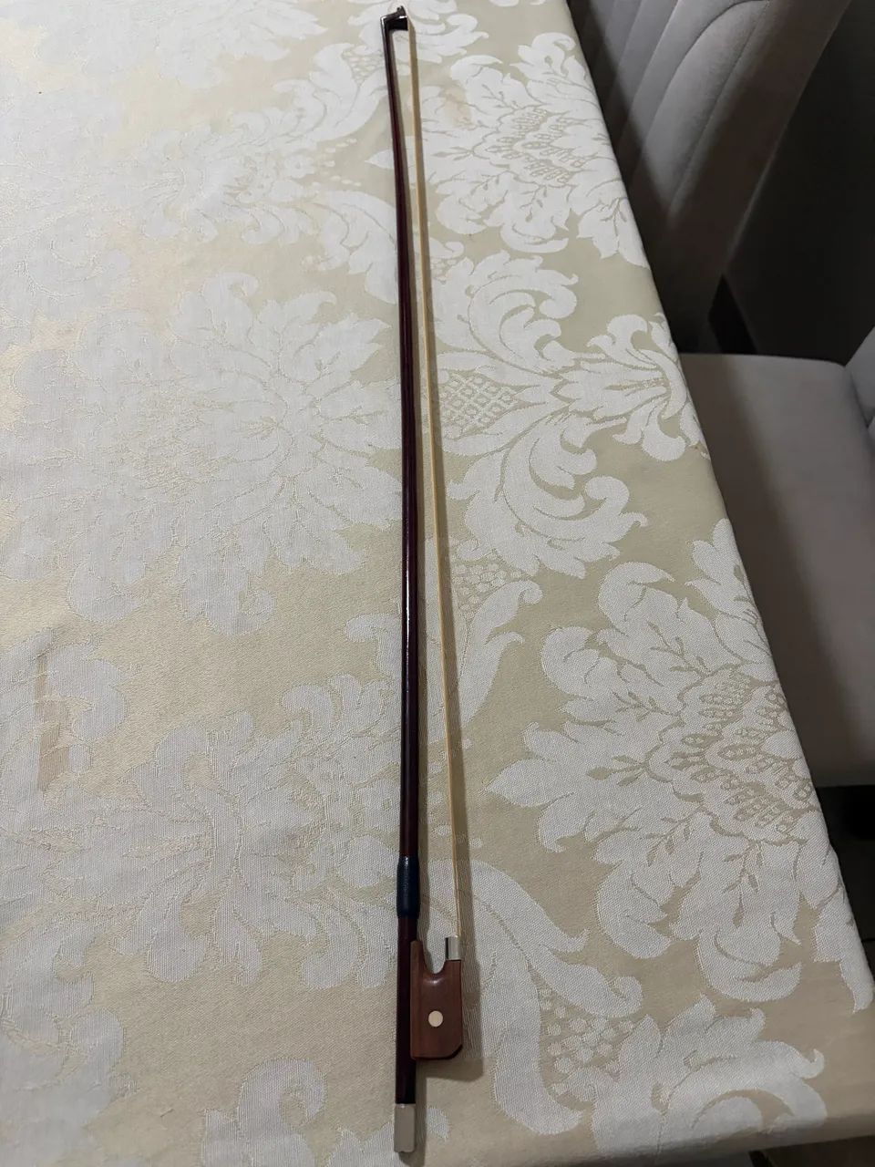 Arco de violino  - Foto 3