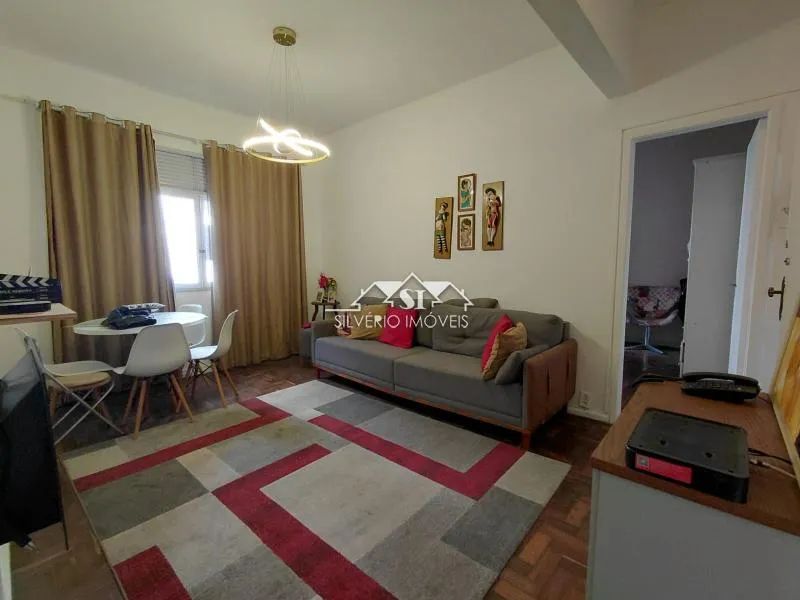 Apartamento- Petrópolis, Valparaíso - Foto 3