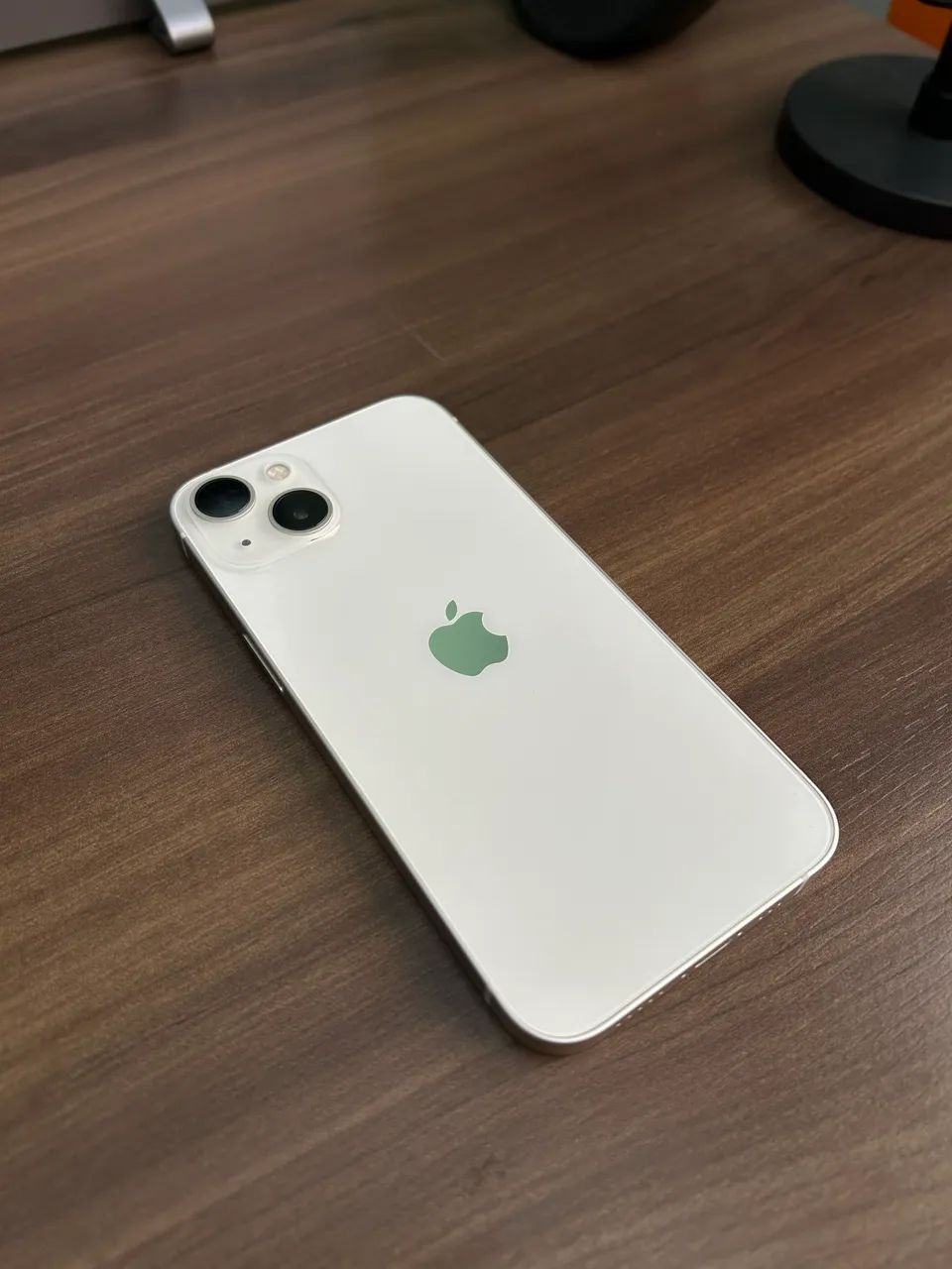 Iphone 13 NOVO - NUNCA USADO