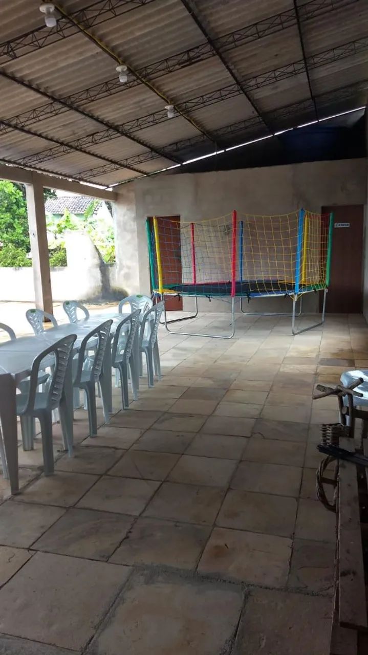 Vende-se Sítio em Alagoa Nova  - Foto 4