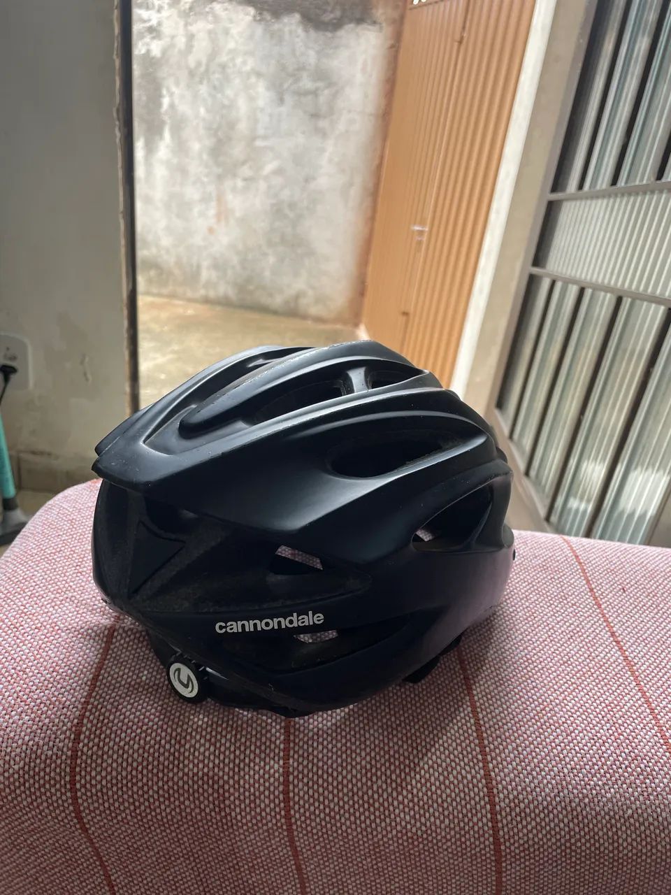 Vendo baike aro 29 tamanho 19 - Foto 4