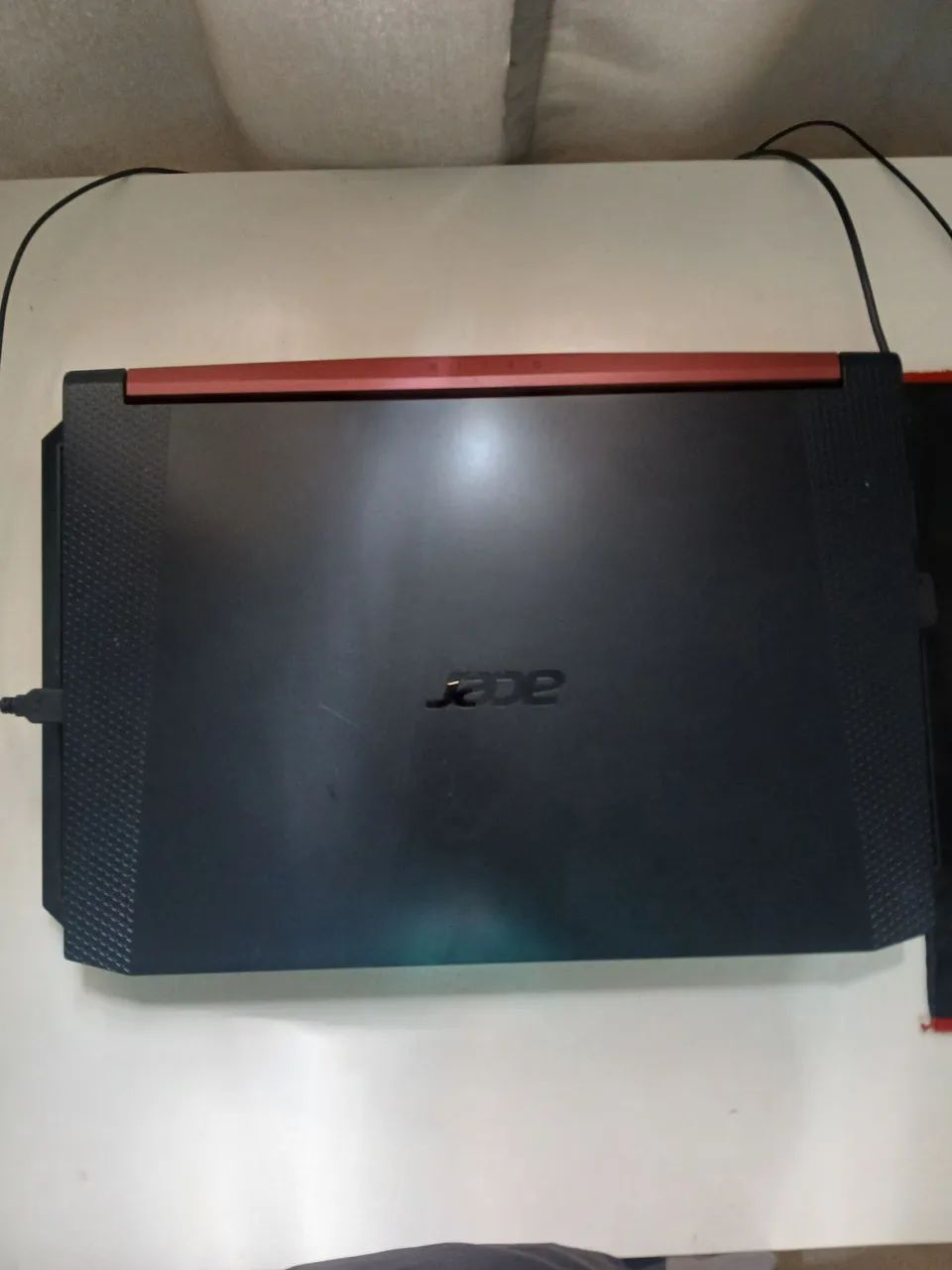 Notebook Acer Nitro 5 - Foto 4