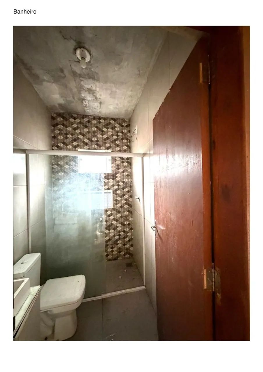 Direto com proprietário - Foto 3