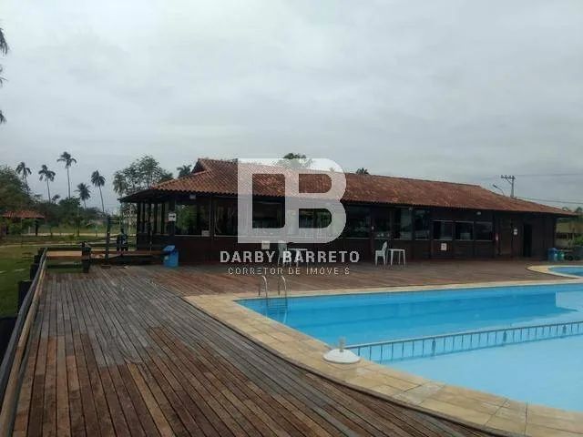 TERRENO NO COND.GRANJA CORRIENTES 210mil - Foto 2