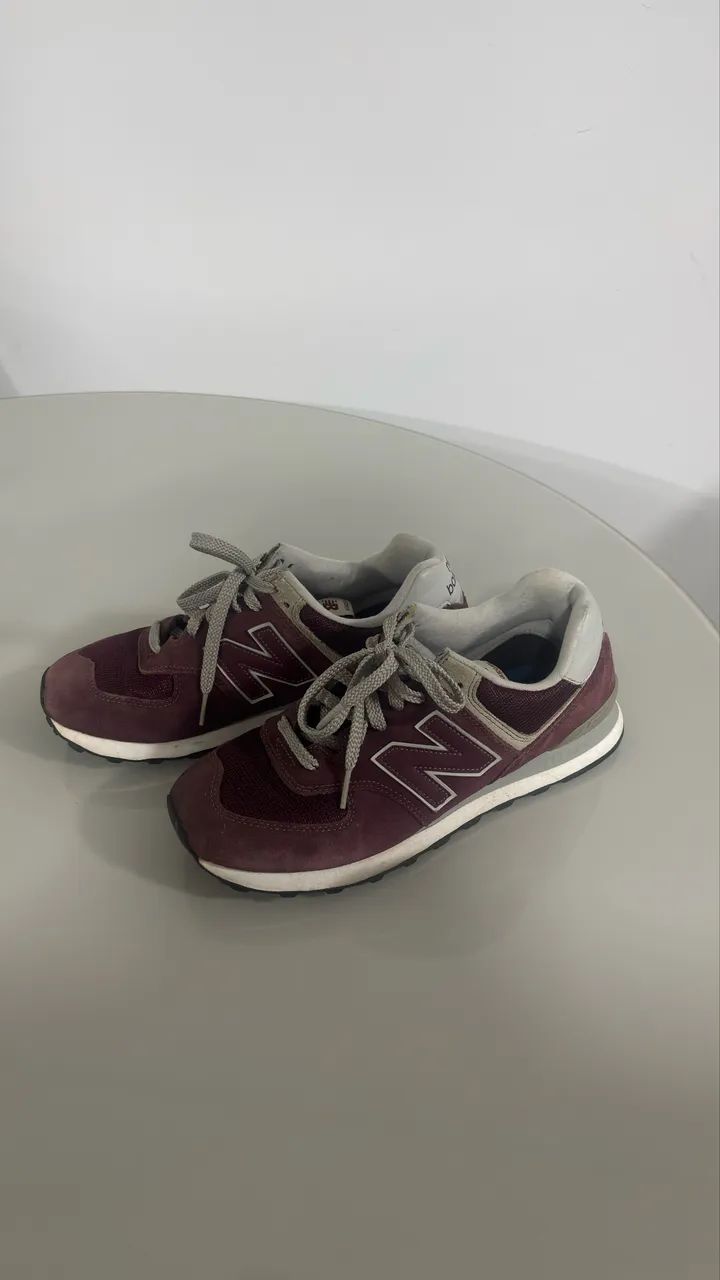 Jordan nike vans   - Foto 5