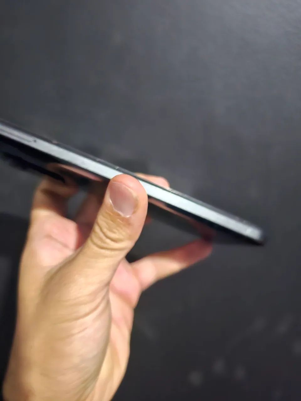 Xiaomi note 12s 250gb 8gb ram - Foto 3