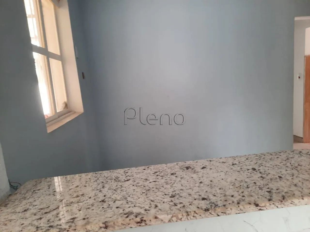 Casa à venda com 3 quartos no Jardim Leonor, Campinas. - Foto 5