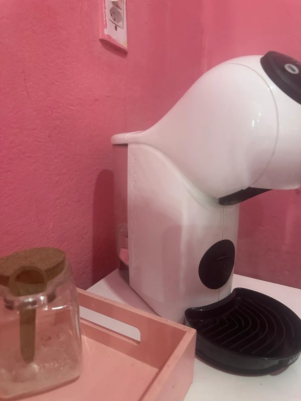 Cafeteira arno  - Foto 4