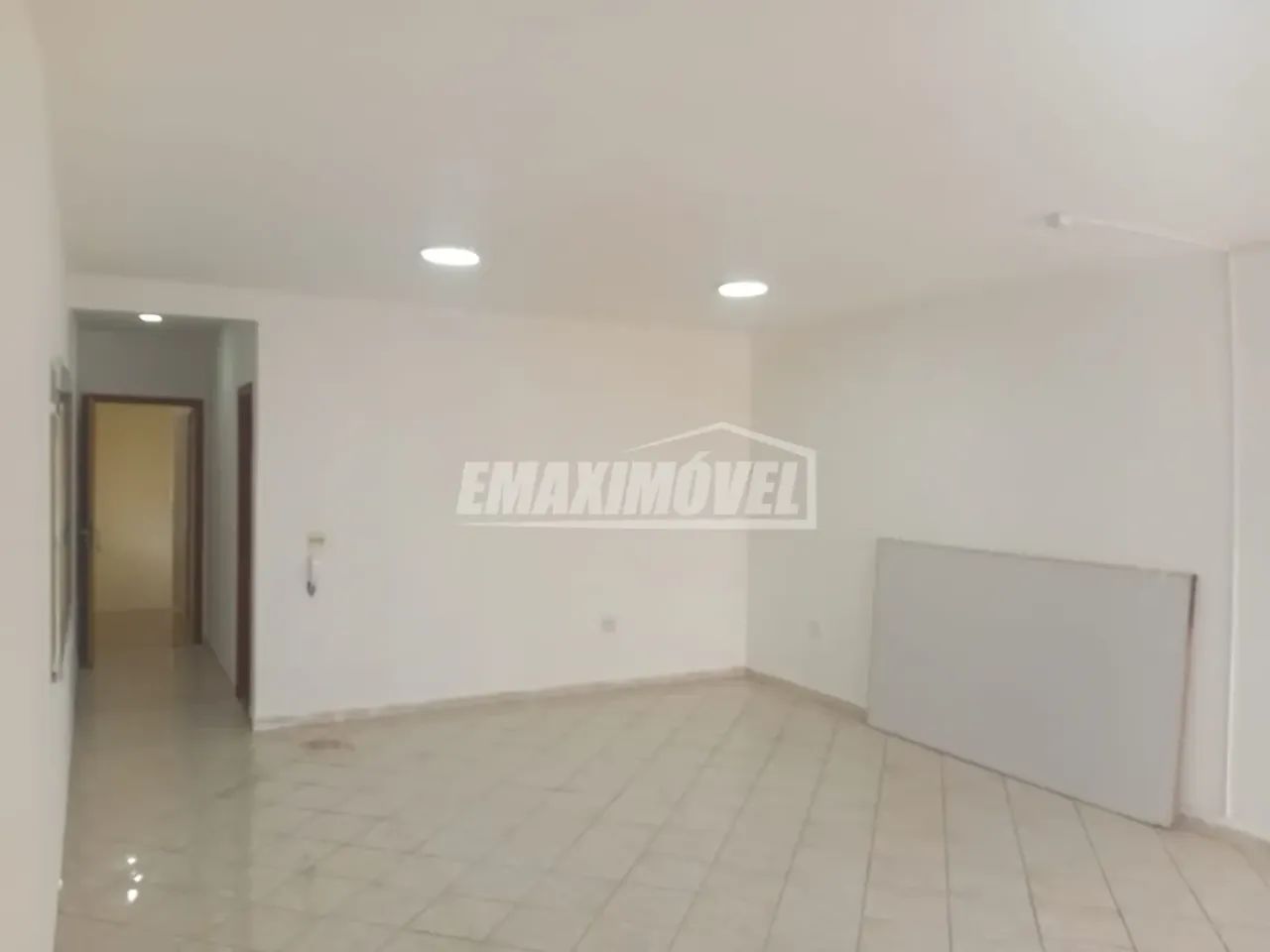 Sala Comercial para Locação - Av. São Paulo - Sorocaba/SP - Foto 2
