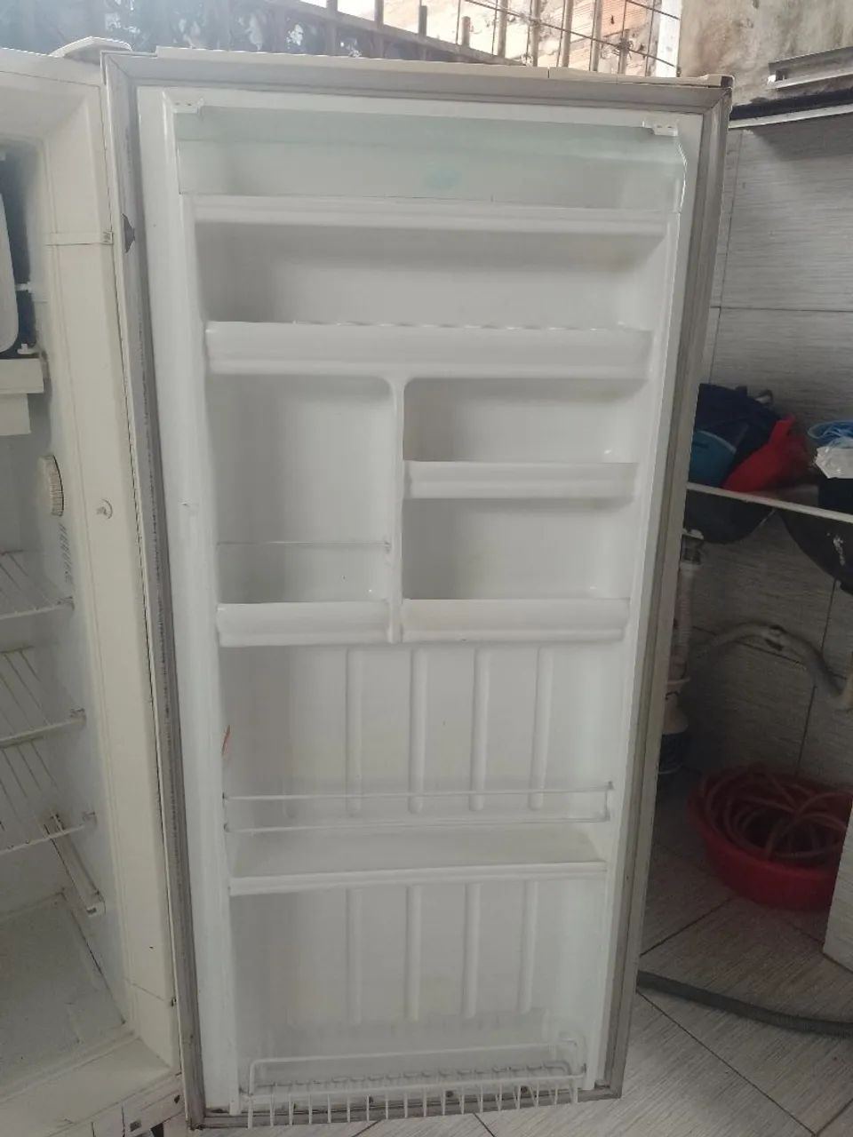 Geladeira  - Foto 4