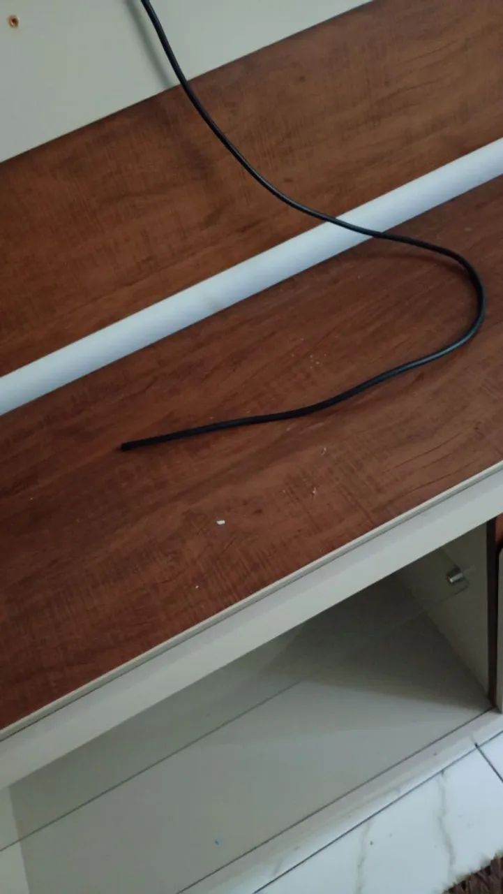 Televisão com defeito  - Foto 2