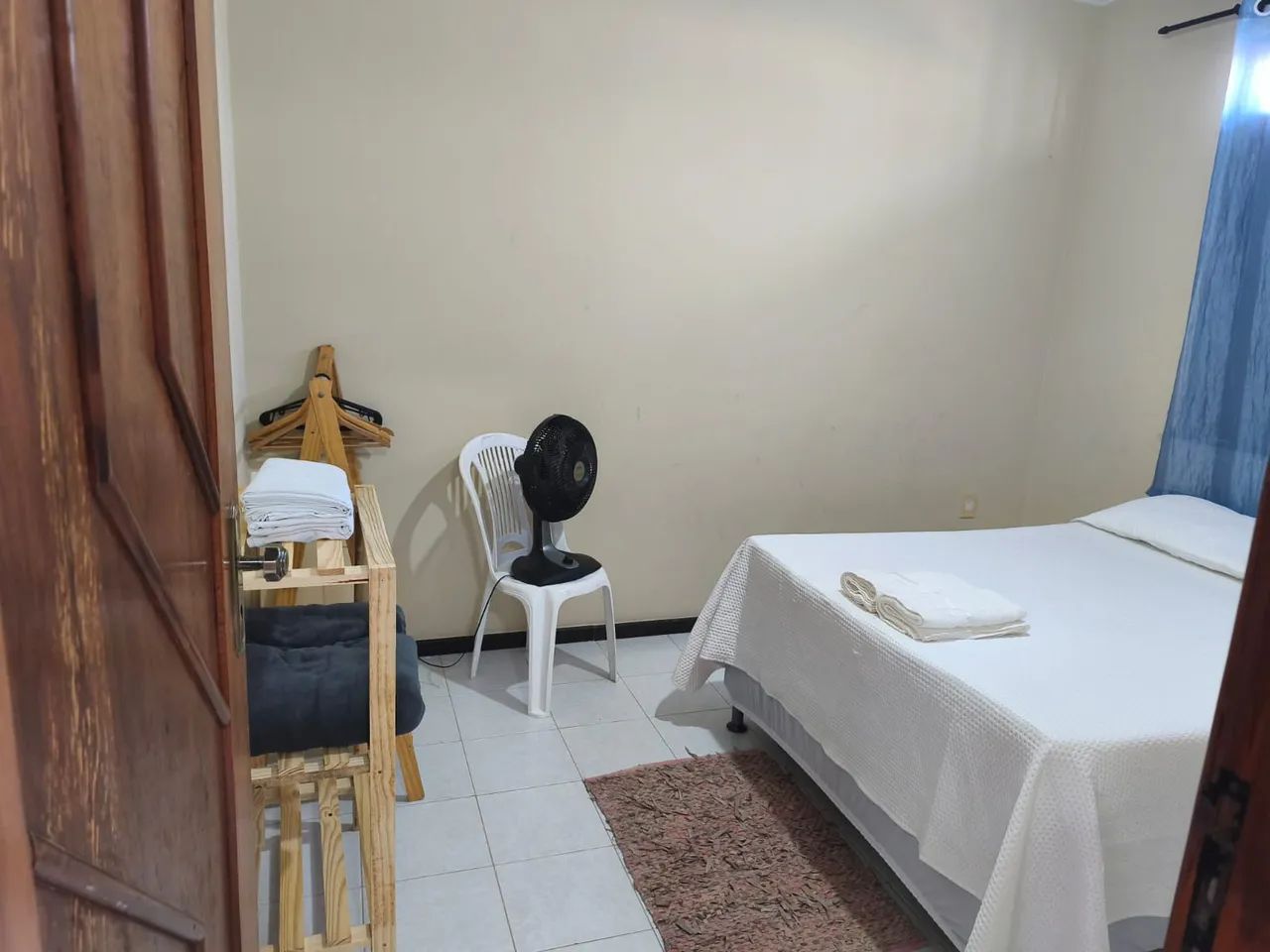 Apartamento em residencial no Bairro Atalaia  - Foto 4