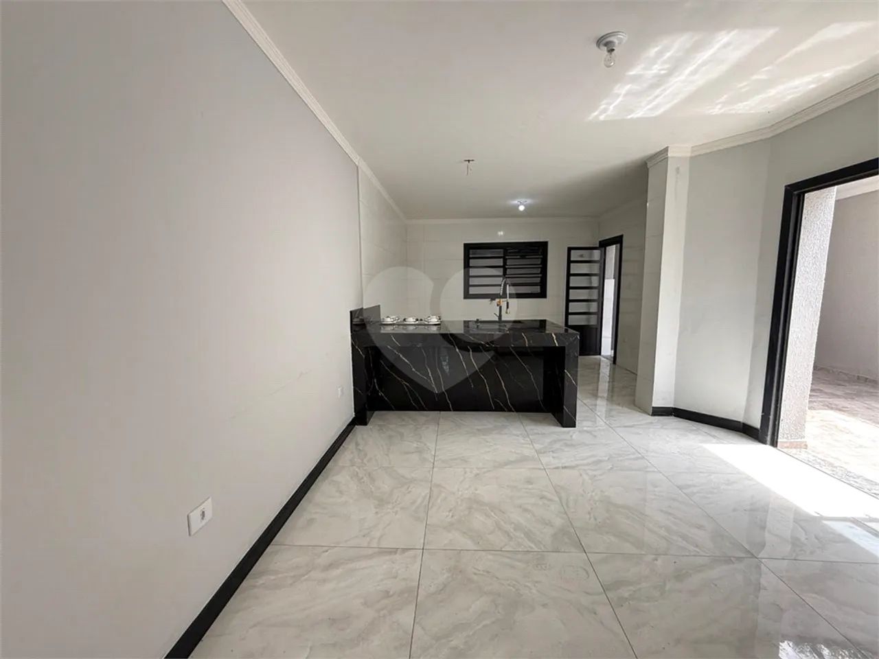 Casa á venda na Vila Rosalia com 3 quartos e 2 vagas - Foto 4