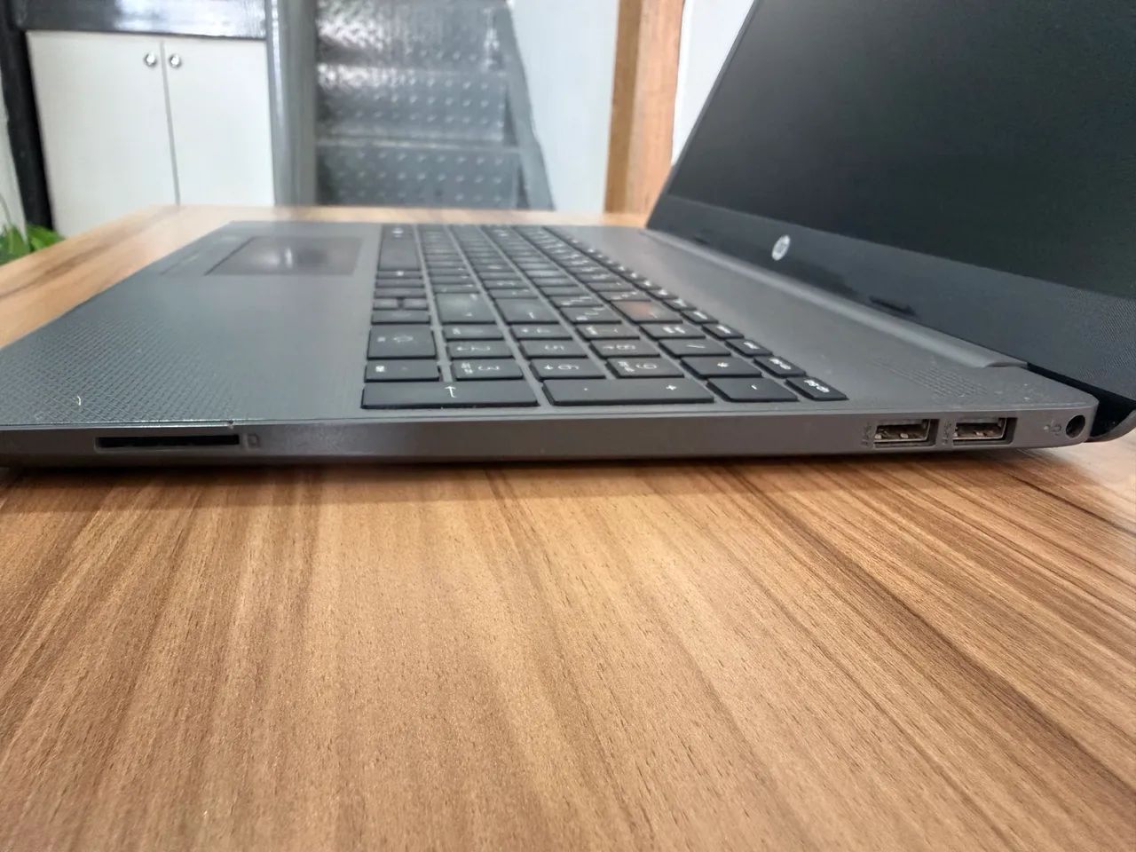 NOTEBOOK HP 250 G9 - i3 12ª GERAÇÃO - Foto 5