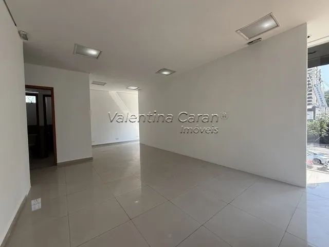 Loja para aluguel na Avenida Rebouças - Foto 3