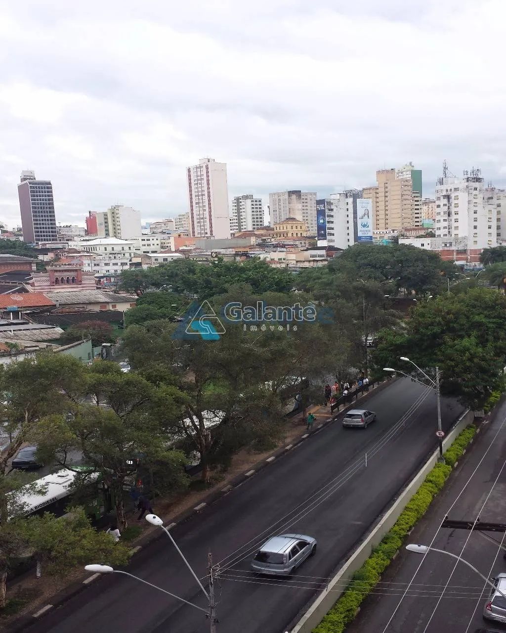 apartamento - Botafogo - Campinas - Foto 5