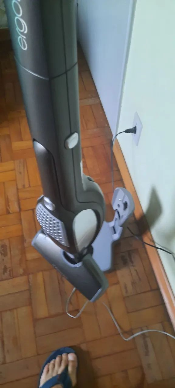 Vendo  - Foto 4
