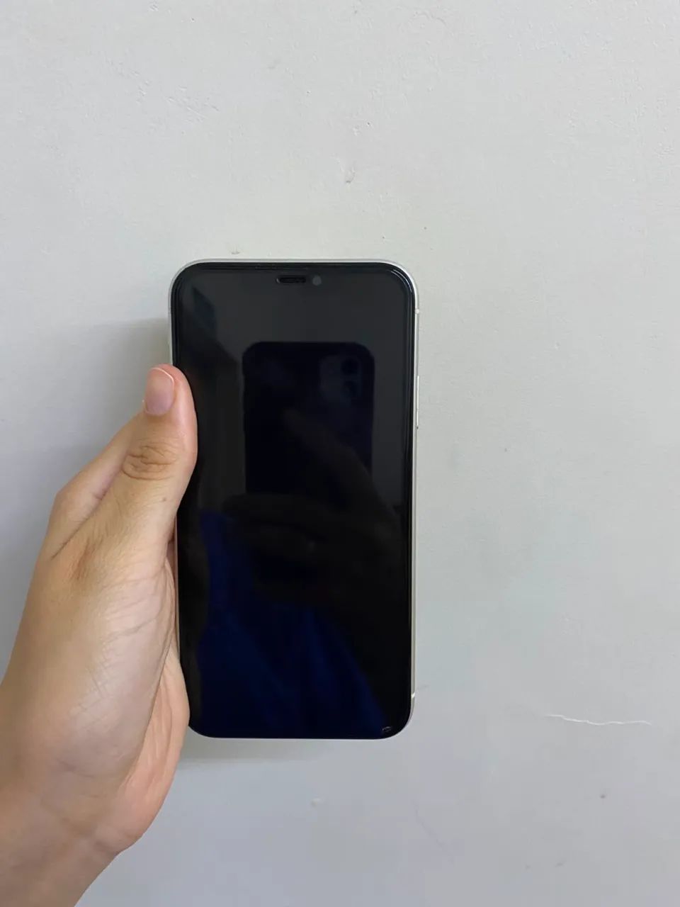 Celular iPhone 11 - seminovo  - Foto 3