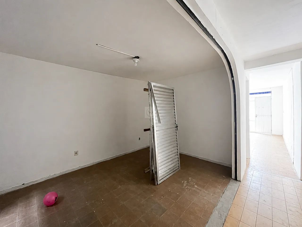 Casa à venda, 3 quartos, 1 vaga, Siqueira Campos - Aracaju/SE - Foto 5