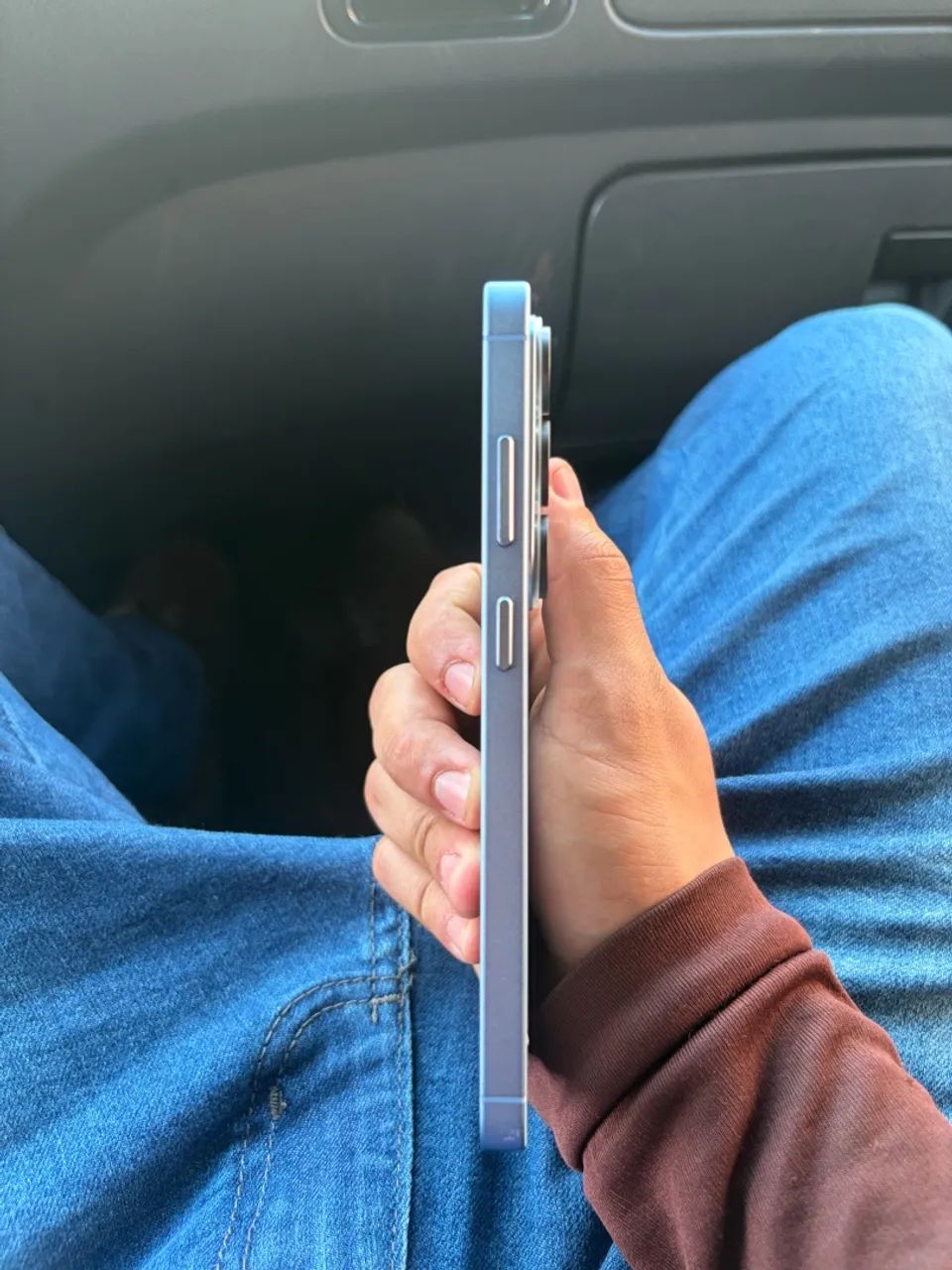 CELULAR S26 ULTRA 5G 512gb - SABOOR ORIGINAL - Foto 4