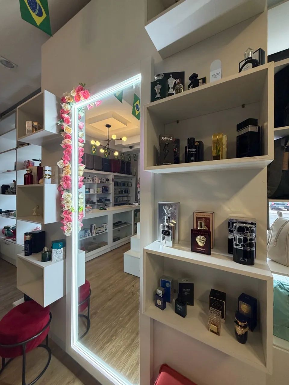 Loja em Funcionamento à venda! - Foto 4